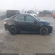 4T1G11AK2MU575597 2021 Toyota Camry Se/Se Night Shade auction photo thumbnail 14