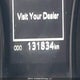 4T1G11AK2MU575597 2021 Toyota Camry Se/Se Night Shade auction photo thumbnail 16