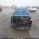4T1G11AK2MU575597 2021 Toyota Camry Se/Se Night Shade auction photo thumbnail 17