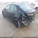4T1G11AK2MU575597 2021 Toyota Camry Se/Se Night Shade auction photo thumbnail 3