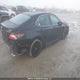 4T1G11AK2MU575597 2021 Toyota Camry Se/Se Night Shade auction photo thumbnail 4
