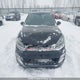 3VW547AUXJM289890 2018 Volkswagen Golf Gti auction photo thumbnail 12