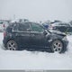 3VW547AUXJM289890 2018 Volkswagen Golf Gti auction photo thumbnail 13