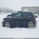 3VW547AUXJM289890 2018 Volkswagen Golf Gti auction photo thumbnail 14