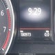 3VW547AUXJM289890 2018 Volkswagen Golf Gti auction photo thumbnail 15