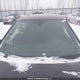 3VW547AUXJM289890 2018 Volkswagen Golf Gti auction photo thumbnail 17