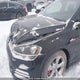 3VW547AUXJM289890 2018 Volkswagen Golf Gti auction photo thumbnail 19