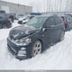 3VW547AUXJM289890 2018 Volkswagen Golf Gti auction photo thumbnail 2