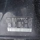 3VW547AUXJM289890 2018 Volkswagen Golf Gti auction photo thumbnail 9