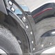 KM8J23A45JU824325 2018 Hyundai Tucson Se auction photo thumbnail 12