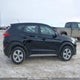 KM8J23A45JU824325 2018 Hyundai Tucson Se auction photo thumbnail 14