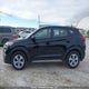 KM8J23A45JU824325 2018 Hyundai Tucson Se auction photo thumbnail 15