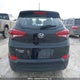 KM8J23A45JU824325 2018 Hyundai Tucson Se auction photo thumbnail 17