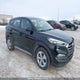 KM8J23A45JU824325 2018 Hyundai Tucson Se auction photo thumbnail 1