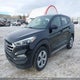 KM8J23A45JU824325 2018 Hyundai Tucson Se auction photo thumbnail 2