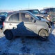 3N1CK3CP5GL250867 2016 Nissan Micra auction photo thumbnail 13