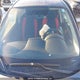 3N1CK3CP5GL250867 2016 Nissan Micra auction photo thumbnail 17