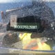 3N1CK3CP5GL250867 2016 Nissan Micra auction photo thumbnail 19