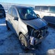 3N1CK3CP5GL250867 2016 Nissan Micra auction photo thumbnail 1