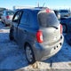 3N1CK3CP5GL250867 2016 Nissan Micra auction photo thumbnail 3
