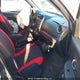 3N1CK3CP5GL250867 2016 Nissan Micra auction photo thumbnail 5