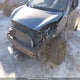 3N1CK3CP5GL250867 2016 Nissan Micra auction photo thumbnail 6