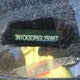 3N1CK3CP5GL250867 2016 Nissan Micra auction photo thumbnail 9