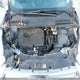 1FMCU9GDXHUD60889 2017 Ford Escape Se auction photo thumbnail 10
