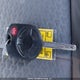 1FMCU9GDXHUD60889 2017 Ford Escape Se auction photo thumbnail 11