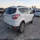 1FMCU9GDXHUD60889 2017 Ford Escape Se auction photo thumbnail 4