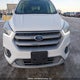 1FMCU9GDXHUD60889 2017 Ford Escape Se auction photo thumbnail 6