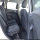1FMCU9GDXHUD60889 2017 Ford Escape Se auction photo thumbnail 8