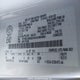 1FMCU9GDXHUD60889 2017 Ford Escape Se auction photo thumbnail 9