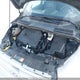 1FMCU9HD5JUB88498 2018 Ford Escape Sel auction photo thumbnail 10