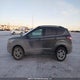 1FMCU9HD5JUB88498 2018 Ford Escape Sel auction photo thumbnail 14