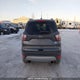 1FMCU9HD5JUB88498 2018 Ford Escape Sel auction photo thumbnail 16