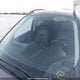 1FMCU9HD5JUB88498 2018 Ford Escape Sel auction photo thumbnail 17