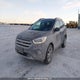 1FMCU9HD5JUB88498 2018 Ford Escape Sel auction photo thumbnail 2
