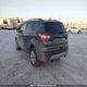 1FMCU9HD5JUB88498 2018 Ford Escape Sel auction photo thumbnail 3