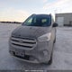 1FMCU9HD5JUB88498 2018 Ford Escape Sel auction photo thumbnail 6