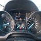 1FMCU9HD5JUB88498 2018 Ford Escape Sel auction photo thumbnail 7