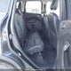 1FMCU9HD5JUB88498 2018 Ford Escape Sel auction photo thumbnail 8