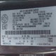 1FMCU9HD5JUB88498 2018 Ford Escape Sel auction photo thumbnail 9