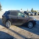 JM3TB38A790169667 2009 Mazda Cx-9 auction photo thumbnail 14