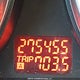 JM3TB38A790169667 2009 Mazda Cx-9 auction photo thumbnail 16