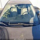 JM3TB38A790169667 2009 Mazda Cx-9 auction photo thumbnail 18