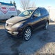 JM3TB38A790169667 2009 Mazda Cx-9 auction photo thumbnail 2