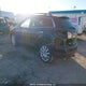 JM3TB38A790169667 2009 Mazda Cx-9 auction photo thumbnail 3