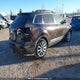 JM3TB38A790169667 2009 Mazda Cx-9 auction photo thumbnail 4