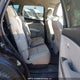 JM3TB38A790169667 2009 Mazda Cx-9 auction photo thumbnail 8